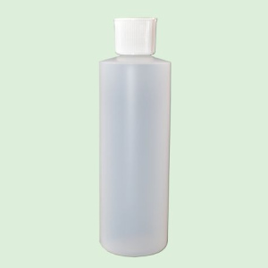 Super Lube
