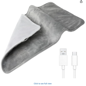 Heating Pad